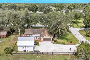 5195 Oakwood Trail, Mulberry, FL 33860 - Photo 44