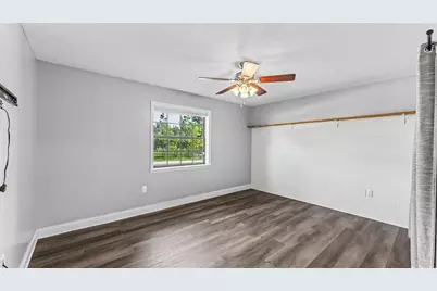 5195 Oakwood Trail, Mulberry, FL 33860 - Photo 14