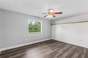 5195 Oakwood Trail, Mulberry, FL 33860 - Photo 14