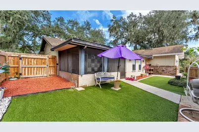 5195 Oakwood Trail, Mulberry, FL 33860 - Photo 40