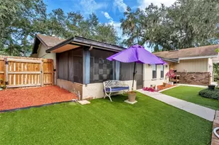5195 Oakwood Trail, Mulberry, FL 33860 - Photo 40