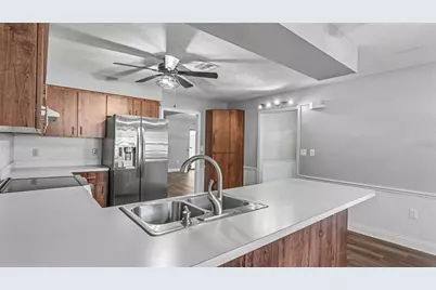 5195 Oakwood Trail, Mulberry, FL 33860 - Photo 10