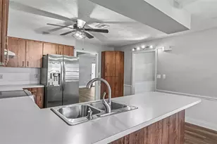 5195 Oakwood Trail, Mulberry, FL 33860 - Photo 10
