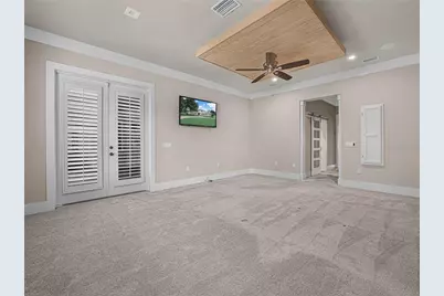 6750 Lakeland Highlands Road, Lakeland, FL 33813 - Photo 20