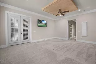 6750 Lakeland Highlands Rd, Lakeland, FL 33813 - Photo 20