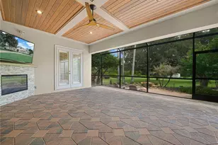 6750 Lakeland Highlands Rd, Lakeland, FL 33813 - Photo 48
