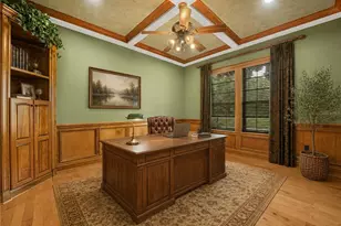 6750 Lakeland Highlands Rd, Lakeland, FL 33813 - Photo 32