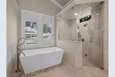 6750 Lakeland Highlands Road, Lakeland, FL 33813 - Photo 22