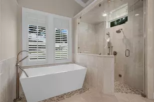 6750 Lakeland Highlands Rd, Lakeland, FL 33813 - Photo 22