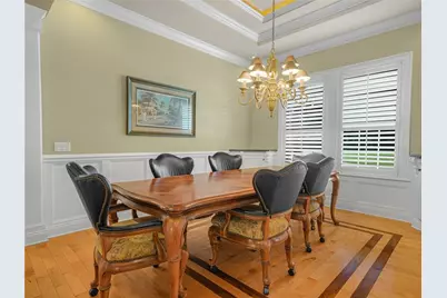 6750 Lakeland Highlands Road, Lakeland, FL 33813 - Photo 4