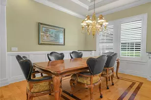 6750 Lakeland Highlands Rd, Lakeland, FL 33813 - Photo 4