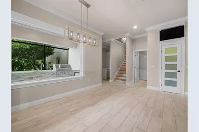 6750 Lakeland Highlands Road, Lakeland, FL 33813 - Photo 16
