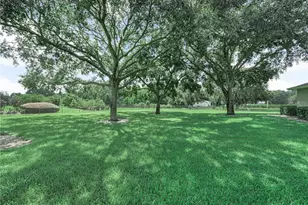 6750 Lakeland Highlands Rd, Lakeland, FL 33813 - Photo 56
