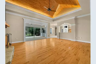 6750 Lakeland Highlands Road, Lakeland, FL 33813 - Photo 8