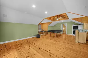 6750 Lakeland Highlands Rd, Lakeland, FL 33813 - Photo 30