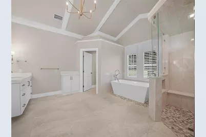 6750 Lakeland Highlands Road, Lakeland, FL 33813 - Photo 24