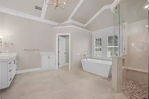 6750 Lakeland Highlands Rd, Lakeland, FL 33813 - Photo 24