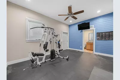 6750 Lakeland Highlands Road, Lakeland, FL 33813 - Photo 52