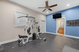 6750 Lakeland Highlands Rd, Lakeland, FL 33813 - Photo 52