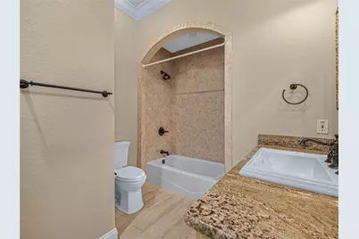 6750 Lakeland Highlands Road, Lakeland, FL 33813 - Photo 38