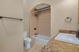 6750 Lakeland Highlands Rd, Lakeland, FL 33813 - Photo 38