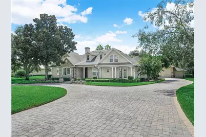 6750 Lakeland Highlands Road, Lakeland, FL 33813 - Photo 2