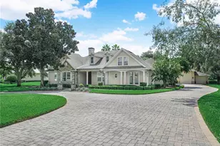 6750 Lakeland Highlands Rd, Lakeland, FL 33813 - Photo 2