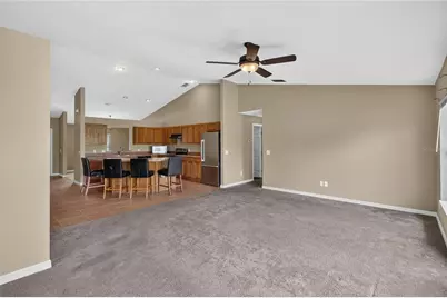 106 Majestic Gardens Court, Winter Haven, FL 33880 - Photo 24