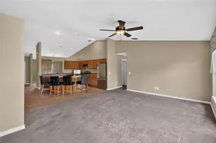 106 Majestic Gardens Ct, Winter Haven, FL 33880 - Photo 24
