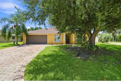 106 Majestic Gardens Court, Winter Haven, FL 33880 - Photo 1