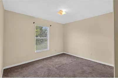 106 Majestic Gardens Court, Winter Haven, FL 33880 - Photo 6
