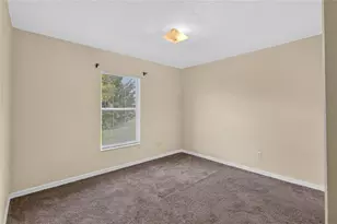 106 Majestic Gardens Ct, Winter Haven, FL 33880 - Photo 6