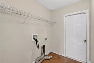 106 Majestic Gardens Ct, Winter Haven, FL 33880 - Photo 14