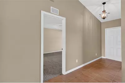 106 Majestic Gardens Court, Winter Haven, FL 33880 - Photo 8