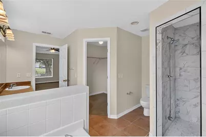 106 Majestic Gardens Court, Winter Haven, FL 33880 - Photo 12