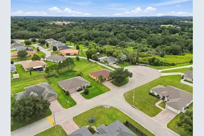 106 Majestic Gardens Court, Winter Haven, FL 33880 - Photo 32