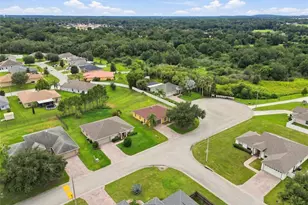106 Majestic Gardens Ct, Winter Haven, FL 33880 - Photo 32