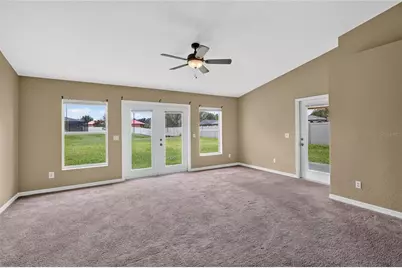 106 Majestic Gardens Court, Winter Haven, FL 33880 - Photo 22