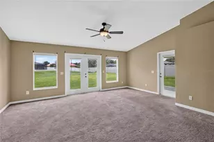 106 Majestic Gardens Ct, Winter Haven, FL 33880 - Photo 22