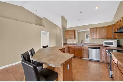 106 Majestic Gardens Court, Winter Haven, FL 33880 - Photo 20