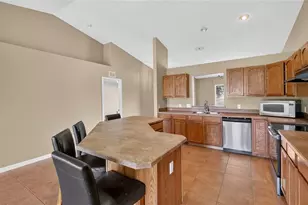 106 Majestic Gardens Ct, Winter Haven, FL 33880 - Photo 20