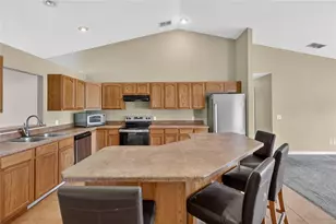 106 Majestic Gardens Ct, Winter Haven, FL 33880 - Photo 18