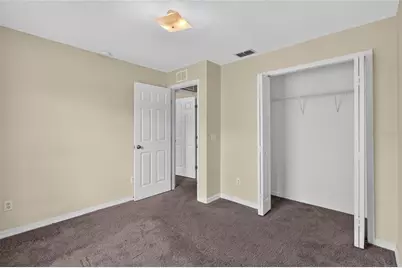 106 Majestic Gardens Court, Winter Haven, FL 33880 - Photo 28