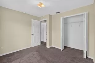 106 Majestic Gardens Ct, Winter Haven, FL 33880 - Photo 28