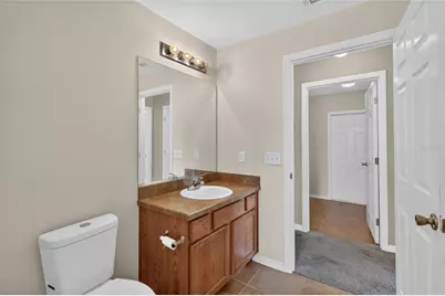 106 Majestic Gardens Court, Winter Haven, FL 33880 - Photo 26