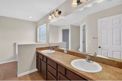 106 Majestic Gardens Court, Winter Haven, FL 33880 - Photo 10