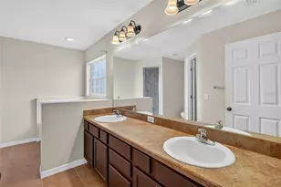 106 Majestic Gardens Ct, Winter Haven, FL 33880 - Photo 10