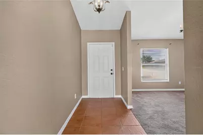 106 Majestic Gardens Court, Winter Haven, FL 33880 - Photo 4