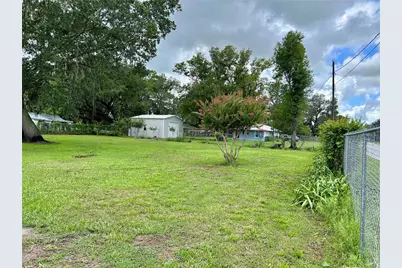 101 Beeson Road, Wauchula, FL 33873 - Photo 16