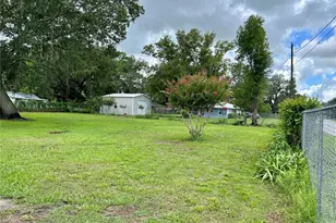 101 Beeson Rd, Wauchula, FL 33873 - Photo 16